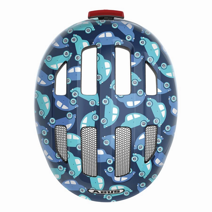 Smiley 3.0 LED