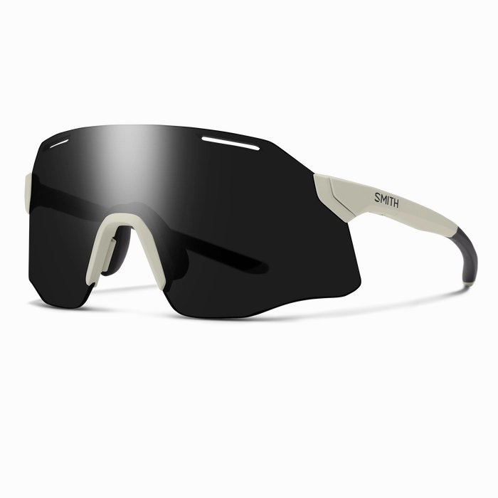 Smith Vert sunglasses - Bone ChromaPop