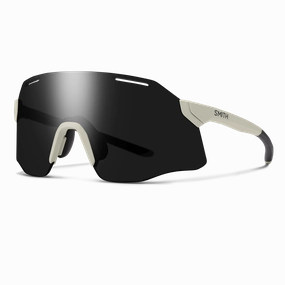 Smith Vert sunglasses - Bone ChromaPop