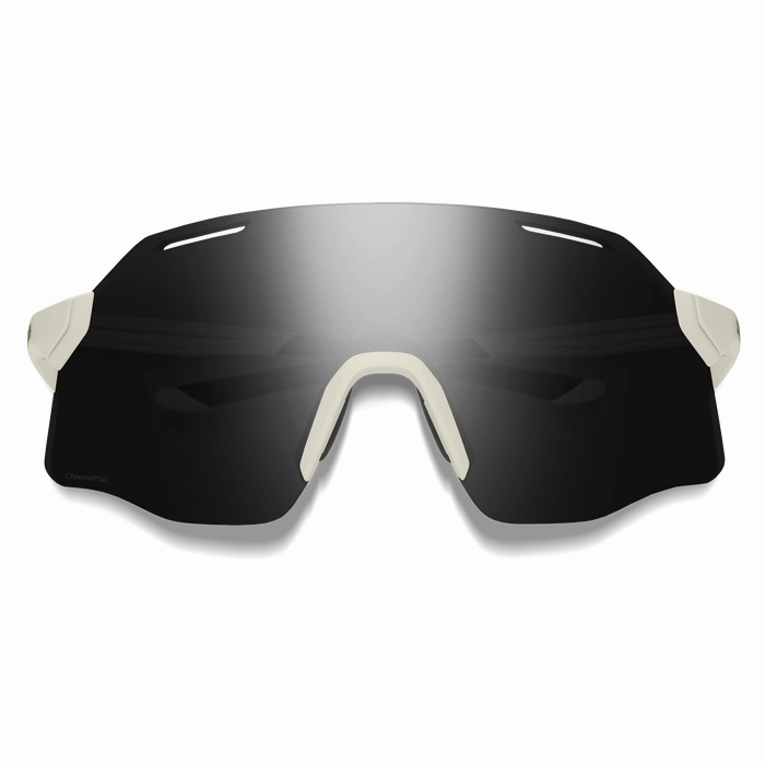 Smith Vert sunglasses - Bone ChromaPop