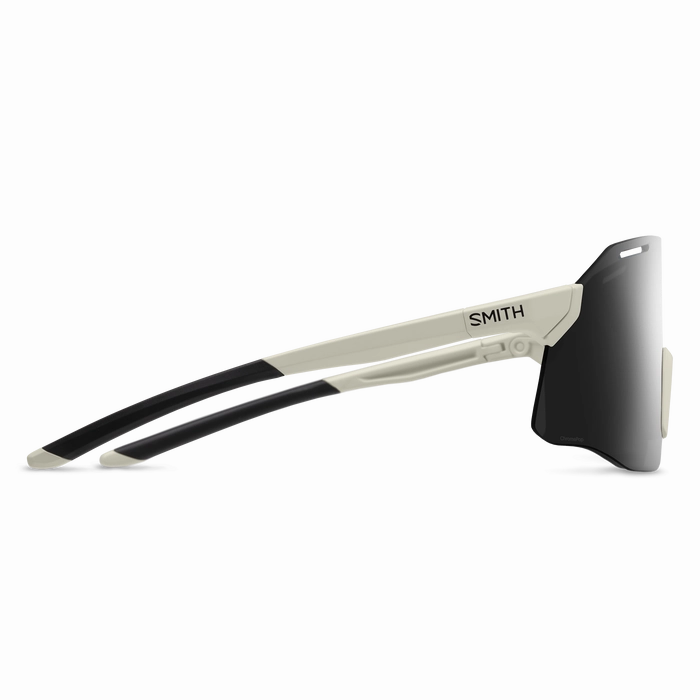 Smith Vert sunglasses - Bone ChromaPop