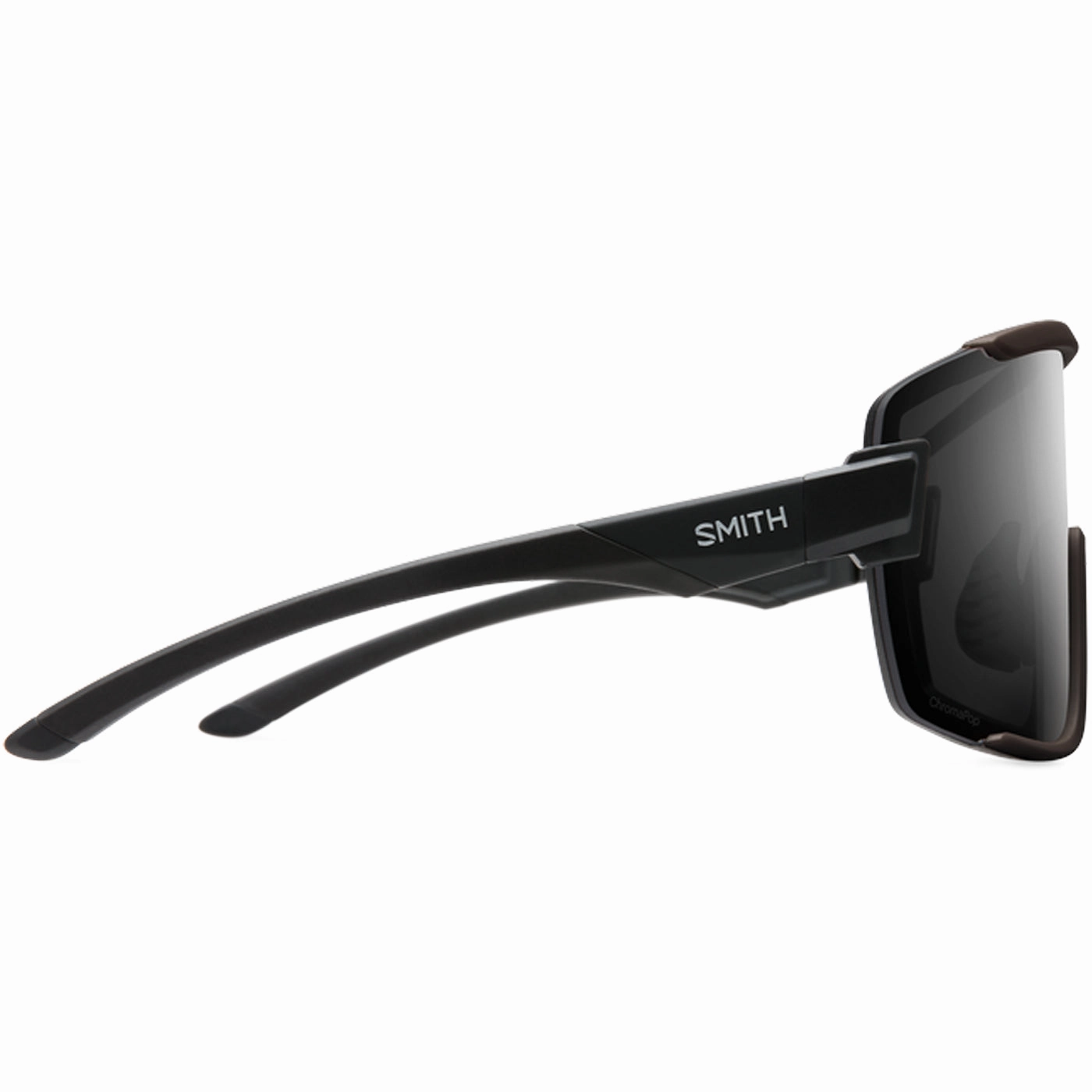 Smith Wildcat sunglasses - Matt Black