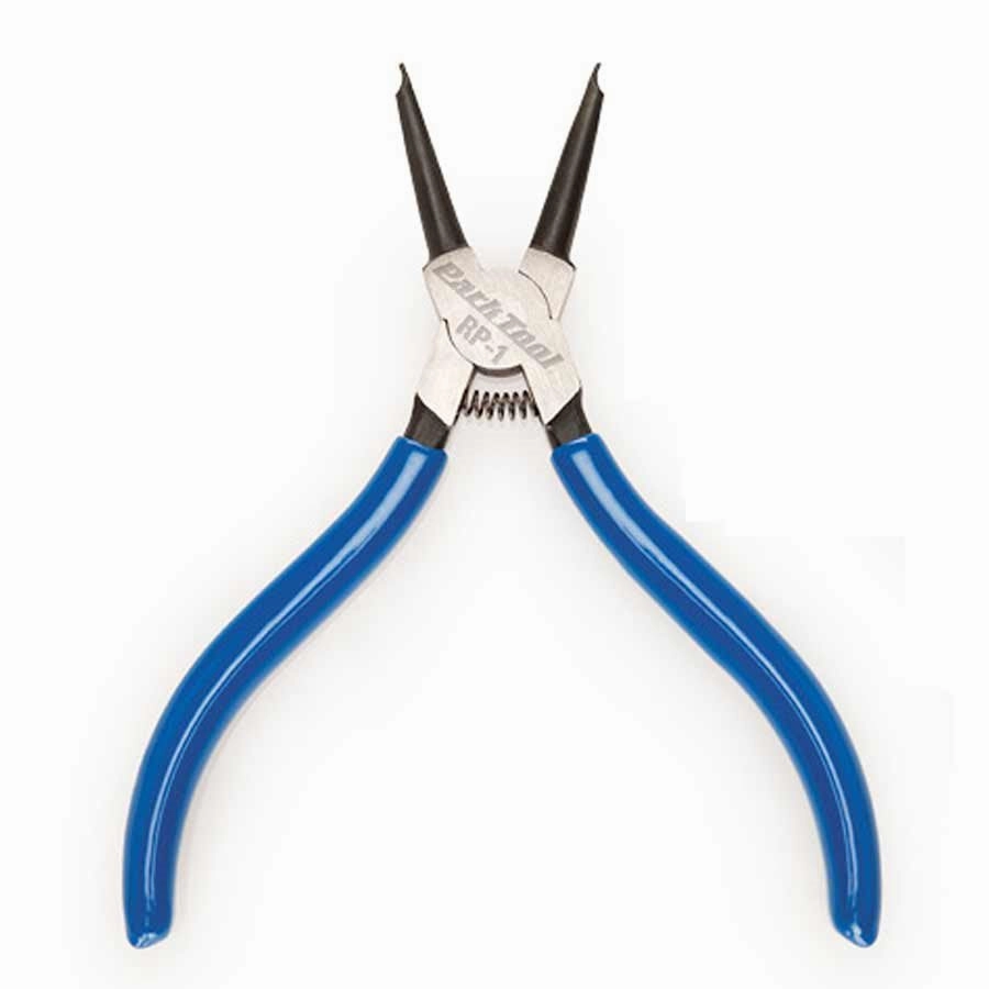 Snap Ring Pliers