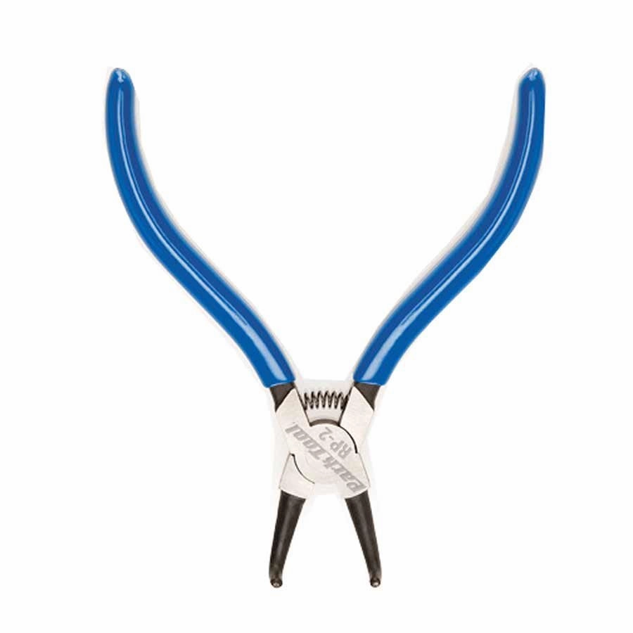 Snap Ring Pliers