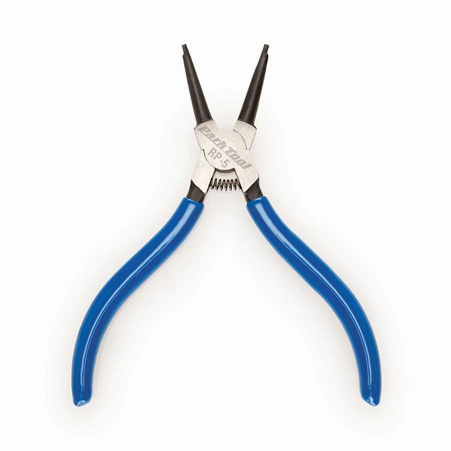 Snap Ring Pliers