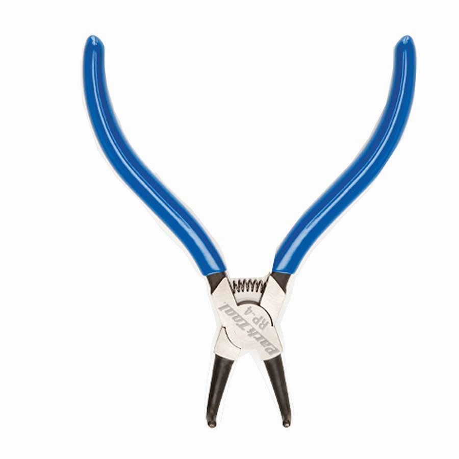 Snap Ring Pliers