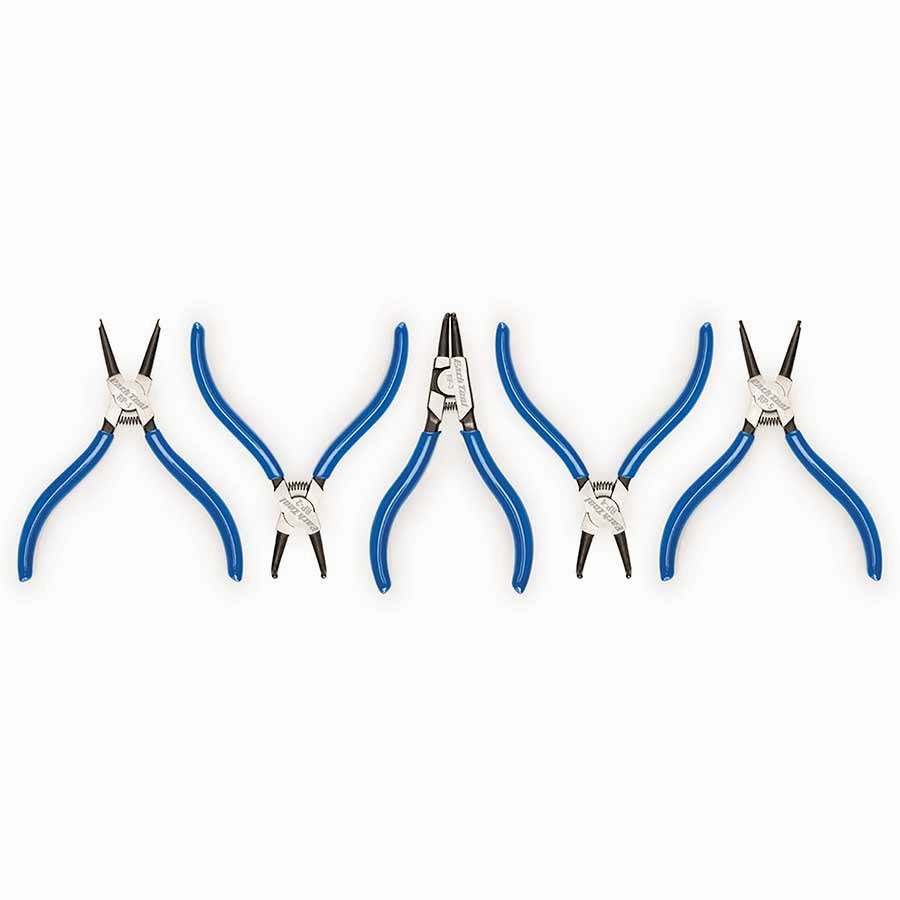 Snap Ring Pliers