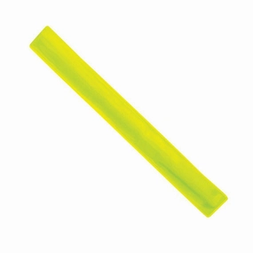 Snap Wrap Wowow - 3x34