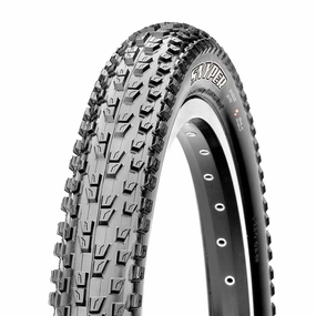 Snyper 24''