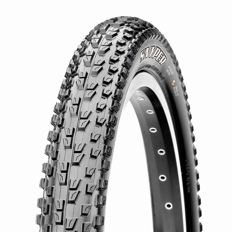 Snyper 24''