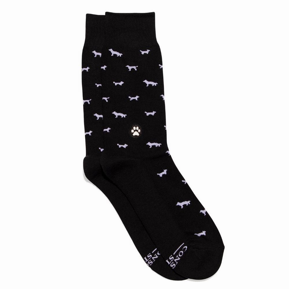 Socks That Save Dogs Surprise Discount Today Shop Hot Picks