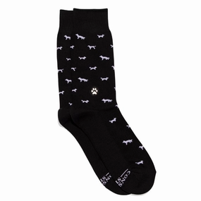 Socks That Save Dogs Surprise Discount Today Shop Hot Picks