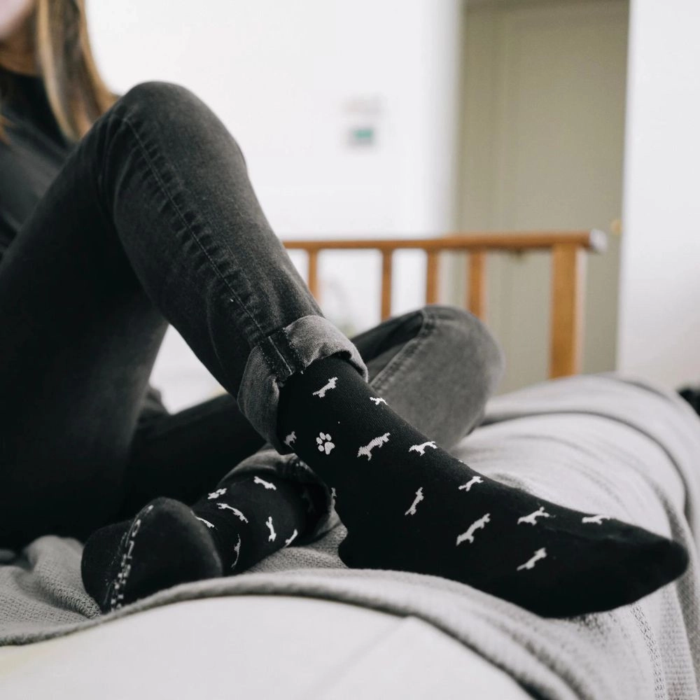 Daily Deal Frenzy Trending Deals Today Socks That Save Dogs