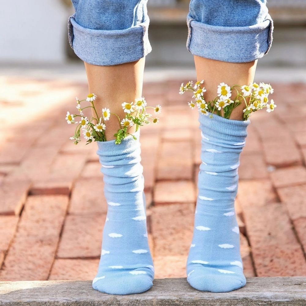 Socks That Support Mental Health Mega Savings Now Dont Miss This Offer