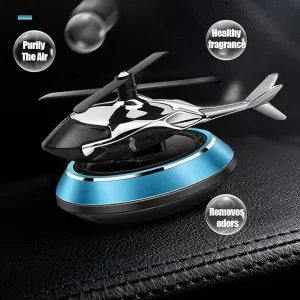 Hot Offer Event Trending Deals Today Solar Car Fragrance