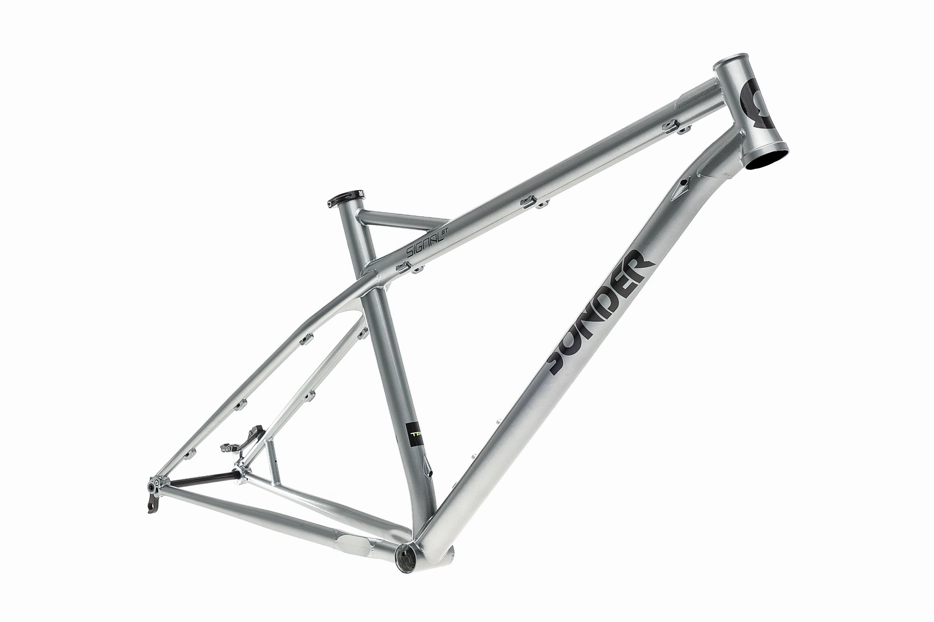Sonder Signal ST X-Large Frame - 2022
