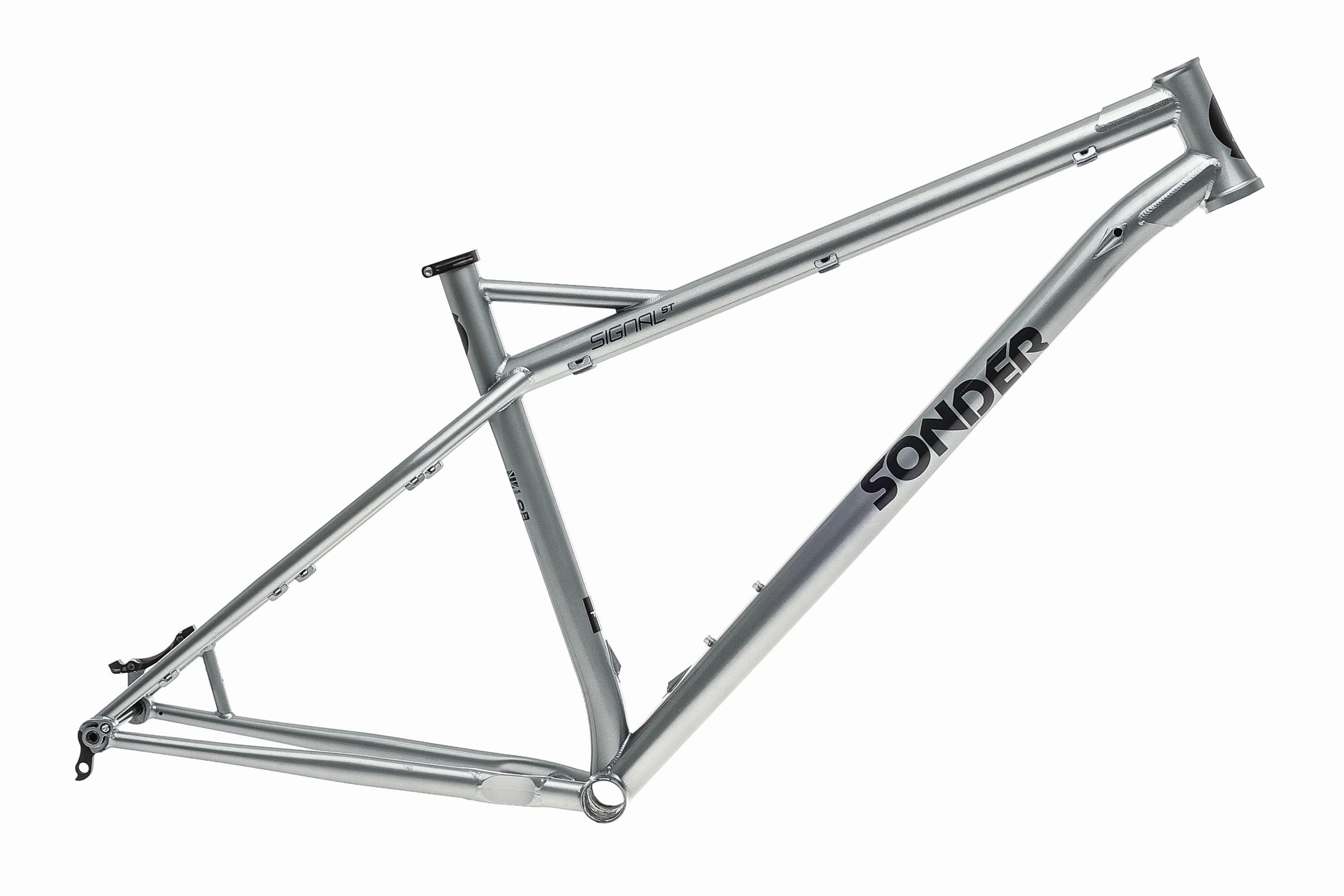 Sonder Signal ST X-Large Frame - 2022