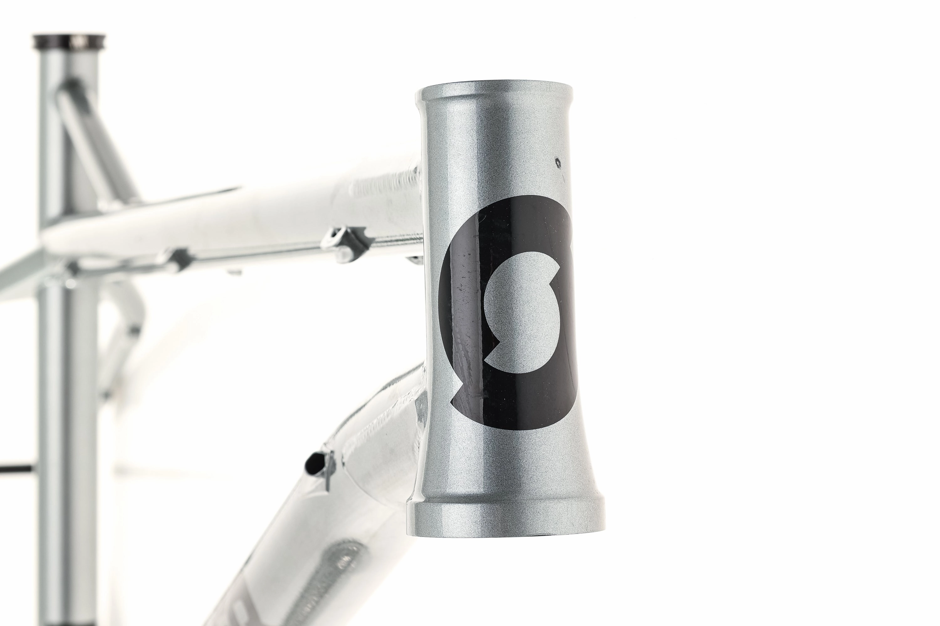 Sonder Signal ST X-Large Frame - 2022