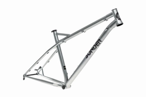 Sonder Signal ST X-Large Frame - 2022