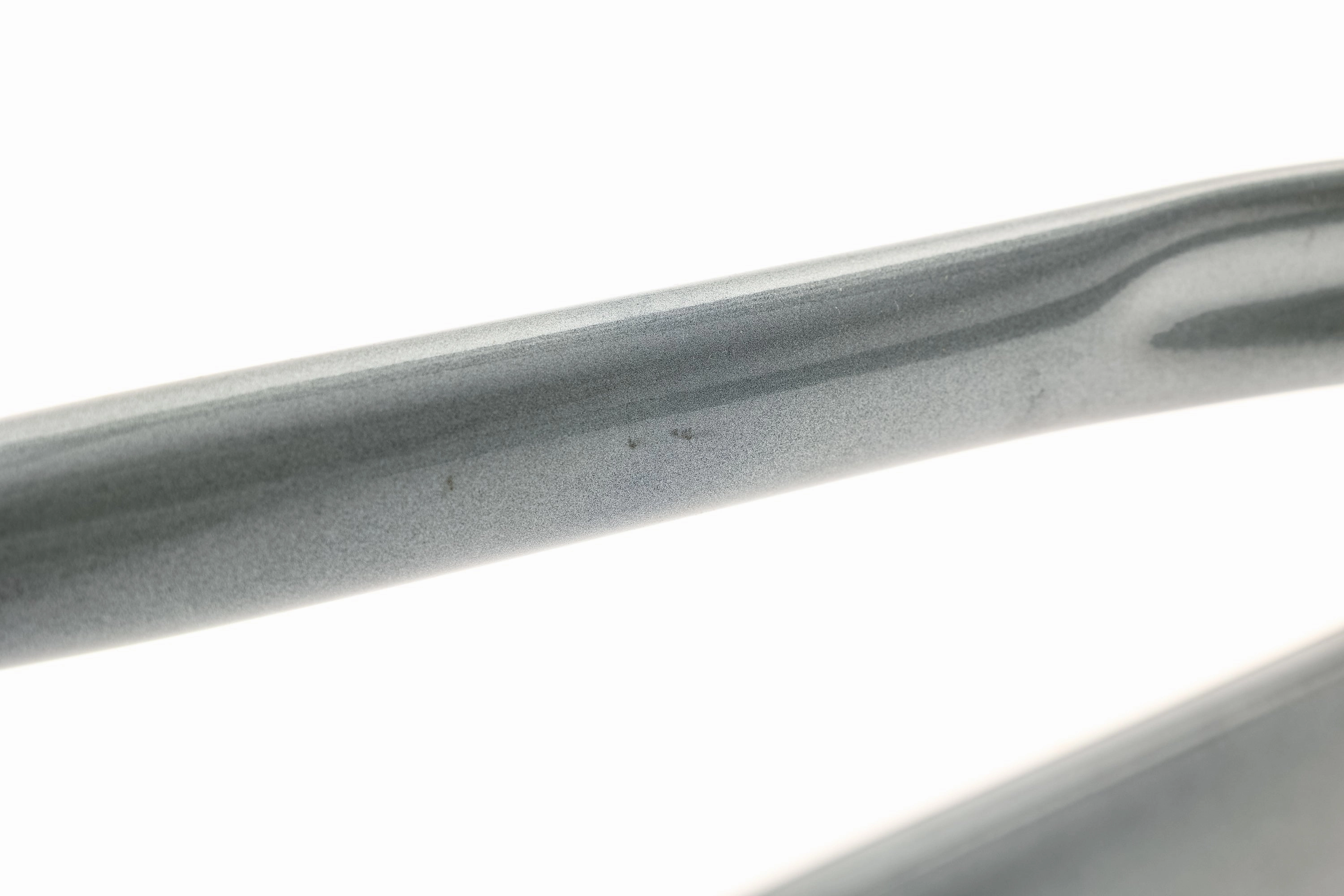 Sonder Signal ST X-Large Frame - 2022