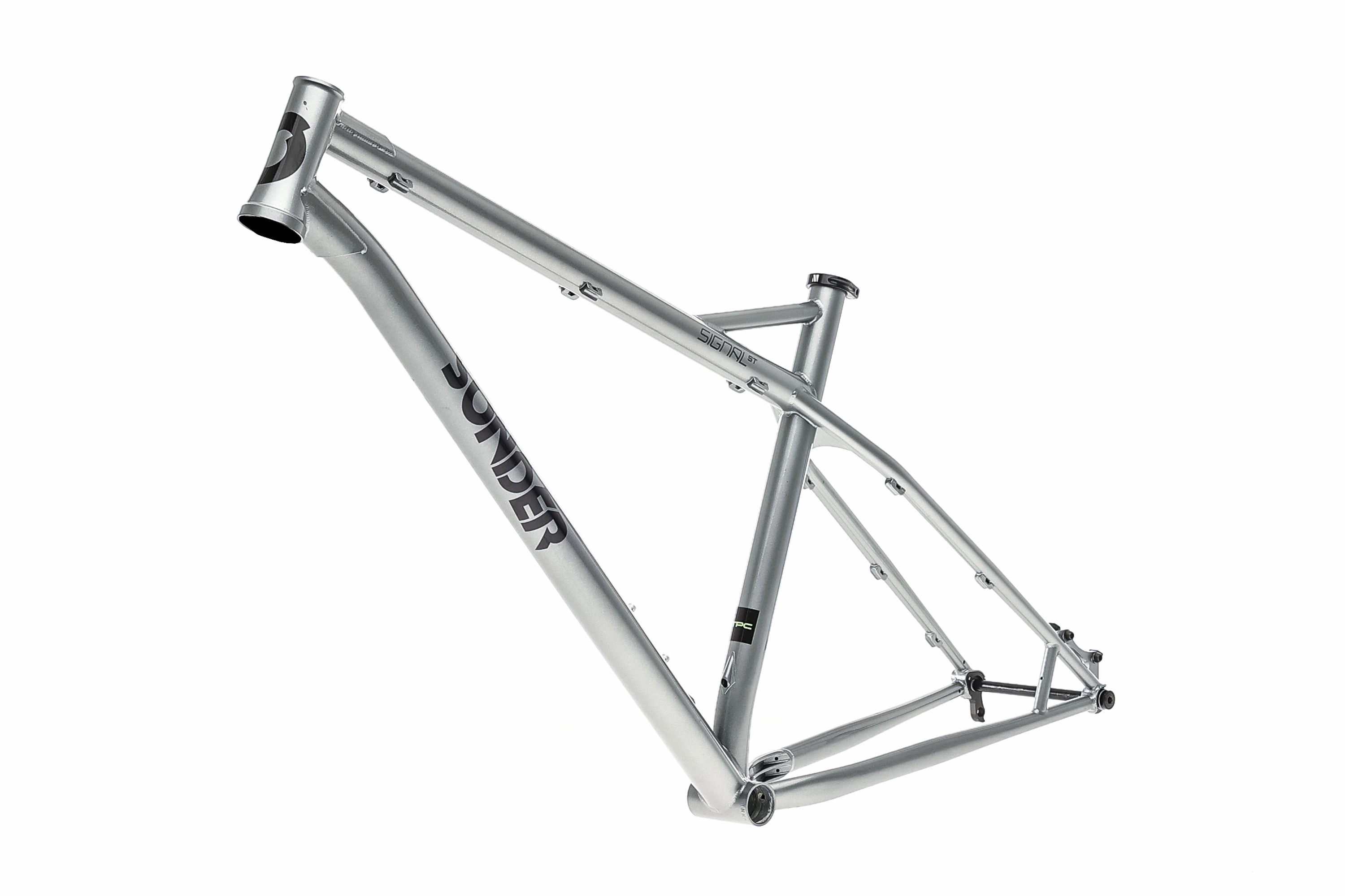 Sonder Signal ST X-Large Frame - 2022