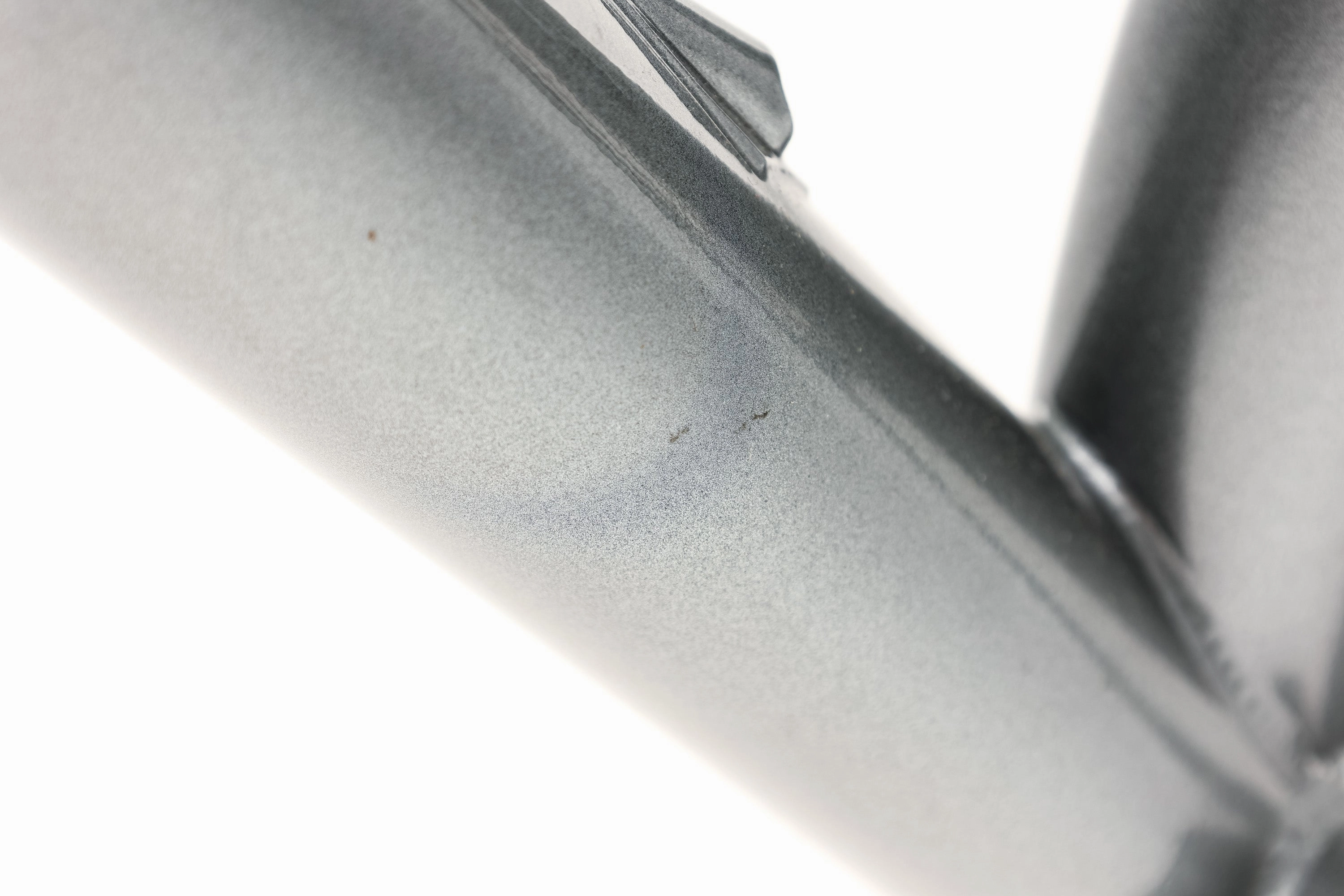 Sonder Signal ST X-Large Frame - 2022
