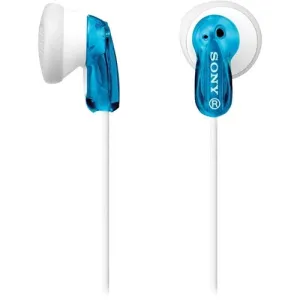 Dont Miss This Offer Grab Your Hot Pick Sony Mdr-E9Lp In-Ear Headphones