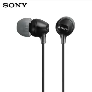 Sony Mdr-Ex15Lp In-Ear Headphones Hot Pick Online