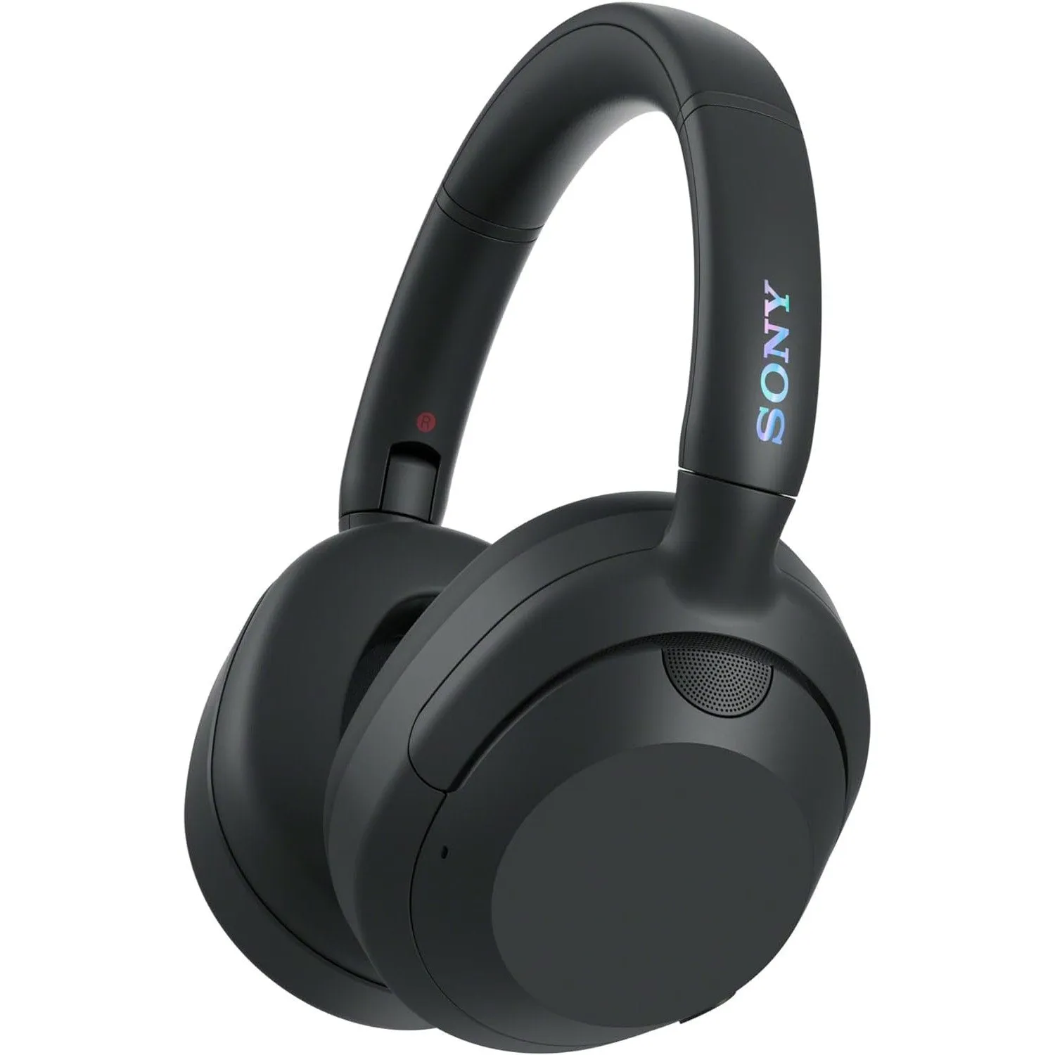 Limited Time Discount Sony Ult Wear Wireless Noise Canceling Headphones - Black Whult900N/B