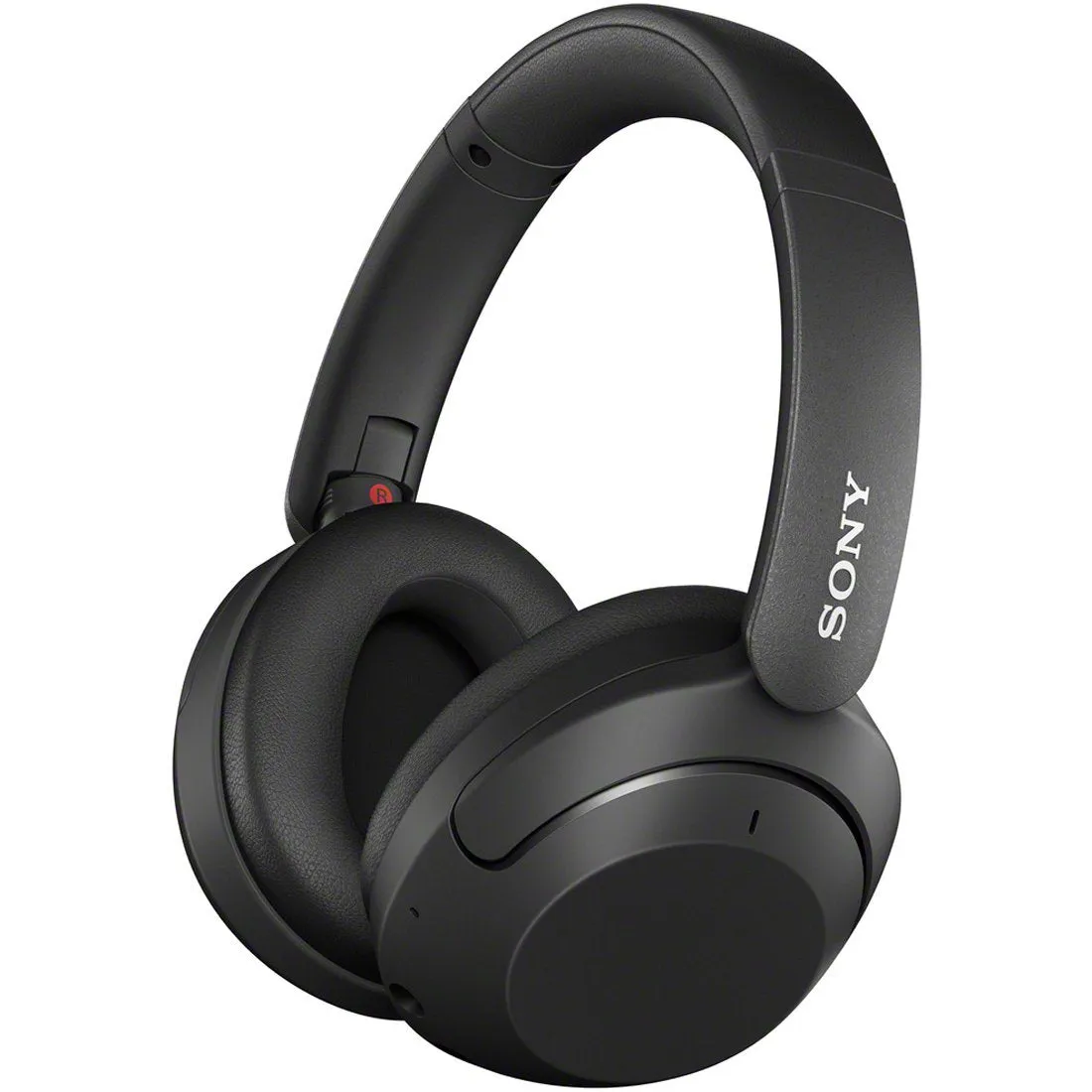 Perfect Gift Sale Big Savings Event Sony Wh-Xb910N Wireless Over-Ear Noise Cancelling Headphones - Black (Whxb910N/B)