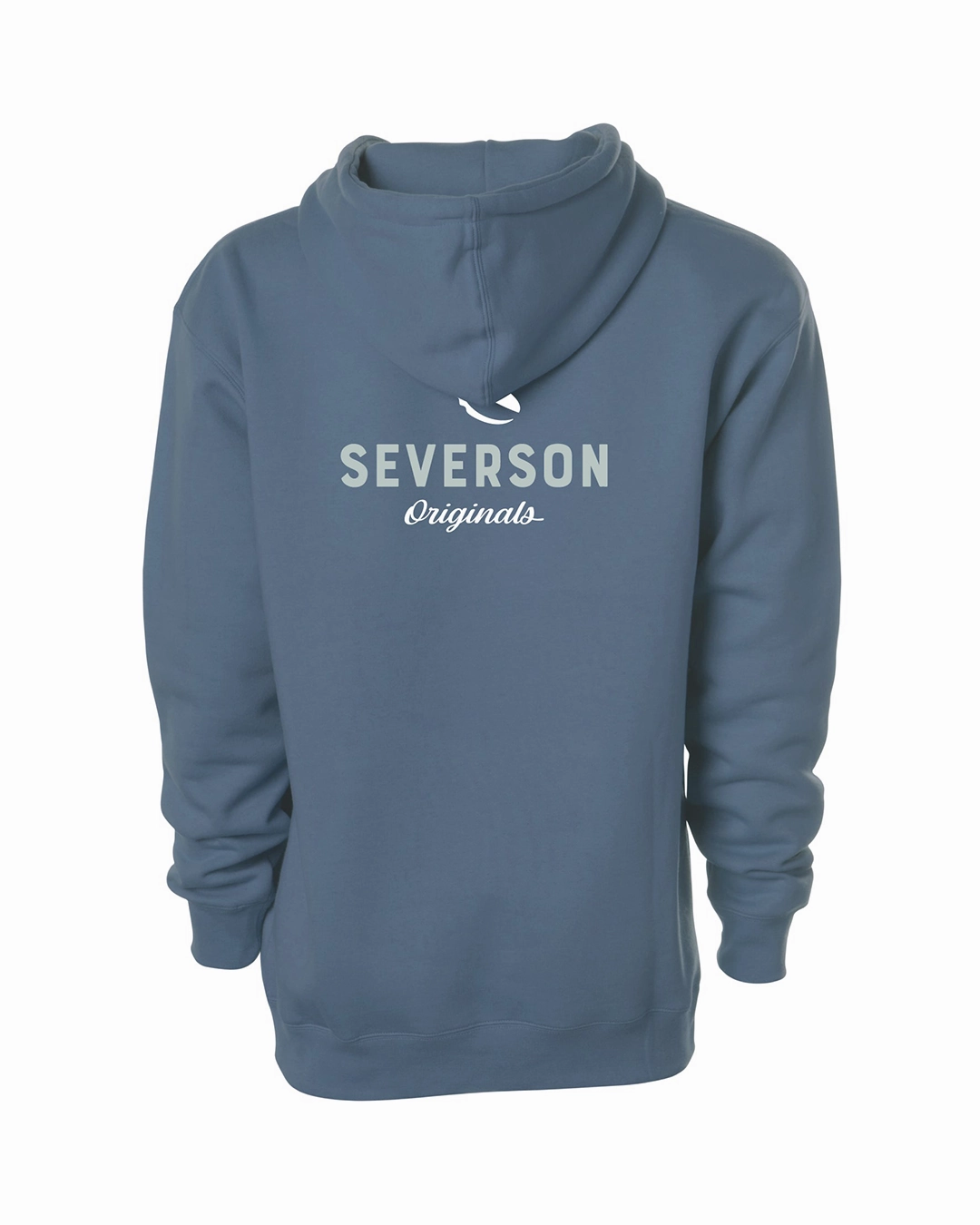 Grab the Deal Now Soul Arch Hoodie