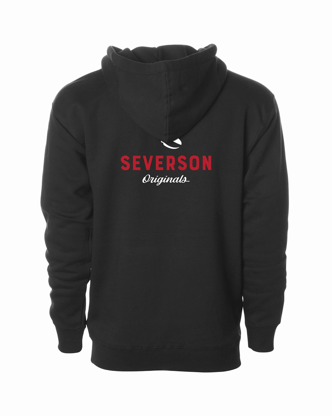 Soul Arch Hoodie MustHave Gift Ideas