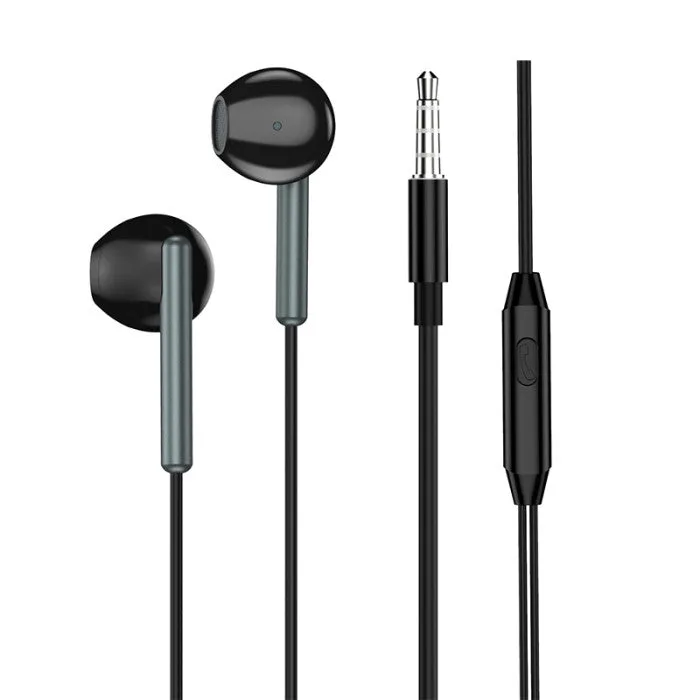Special Online Offer Sound Lite Head Free