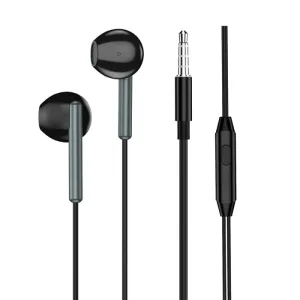 Special Online Offer Sound Lite Head Free