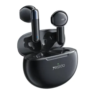 Dont Miss This Deal Sound Sphere Earbud