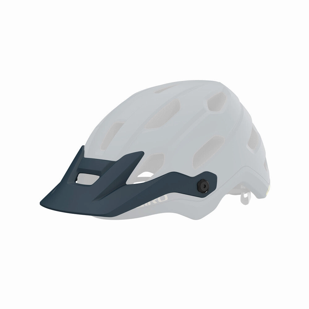 Source Mips Visor