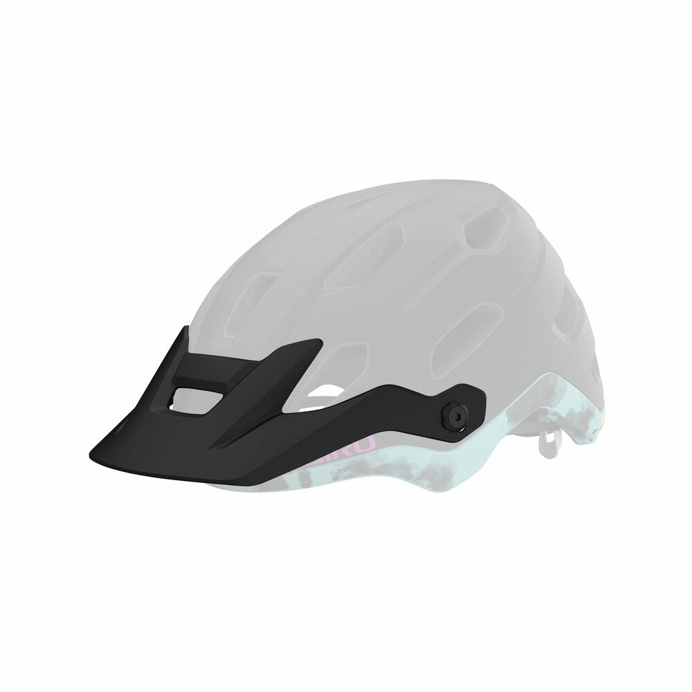 Source Mips Visor
