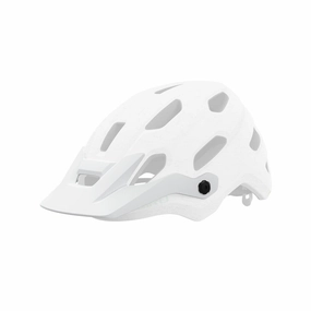 Source Mips Visor
