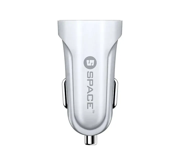 Flash Offer Today Hot Sale Today Space Cc-150 Single Port Usb Car Charger