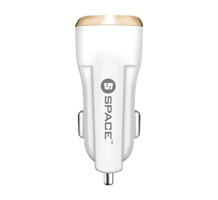 Space Cc-170 Adaptive Fast Car Charger Trending Hot Picks Today Only Discount Alert