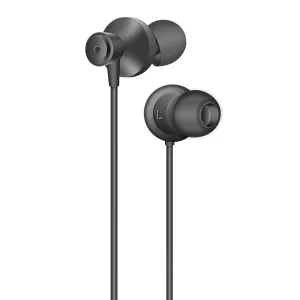 Hot Clearance Now Biggest Savings Now Space Selfie Sound & Selfie Expert Earphones - Black