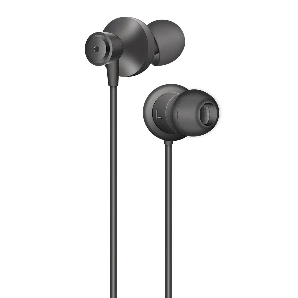 Hot Clearance Now Biggest Savings Now Space Selfie Sound & Selfie Expert Earphones - Black