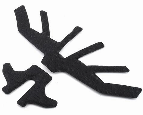 Spark MIPS Pad Kit