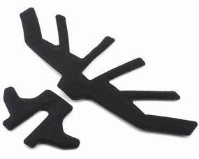Spark MIPS Pad Kit