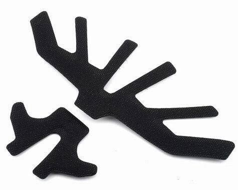 Spark Pad Kit