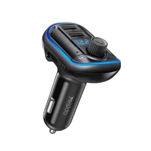 Clearance Event Y44 Fm Car Transmitter