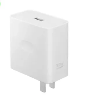 Shop Todays Picks Save Today Event Oneplus 100W Super Vooc Charger 2 Pin