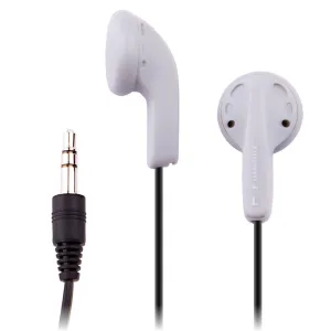 Sennheiser Mx 400 Ii Grey Grab It Fast