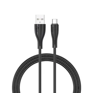 Joyroom S-M405 2M Usb-C To Usb Mobile Cable Todays Special Savings Dont Wait Save