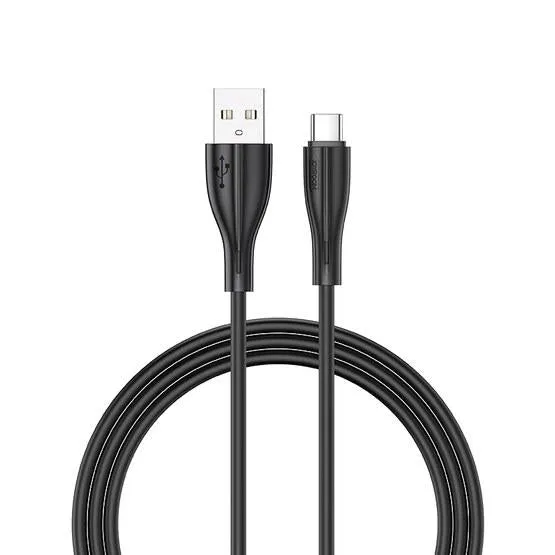 Joyroom S-M405 2M Usb-C To Usb Mobile Cable Todays Special Savings Dont Wait Save